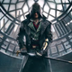 Illustration for article titled Ubisoft Announcesi Assassins Creed: Syndicate/i